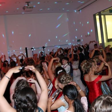 tsa_Prom2019 (198)